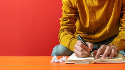 6 Tips for Writing Effective Essays